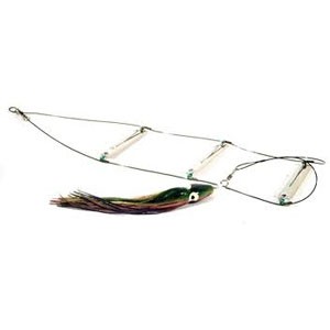 Lampeggiatore catena per - lampeggiatore,