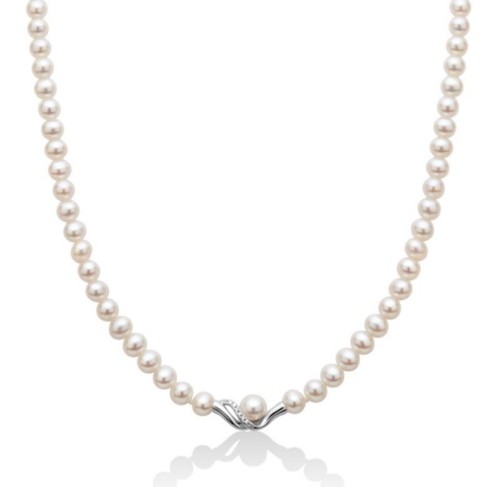 Miluna pcl6126 collana - pcl6126, donna
