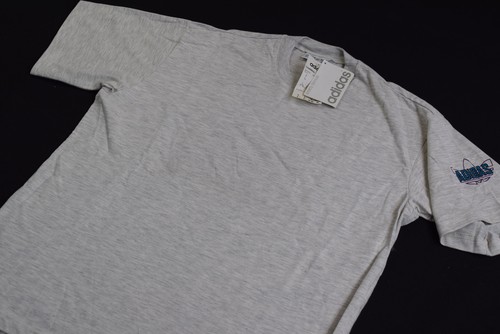 Adidas shirt jersey vintage - adidas,
