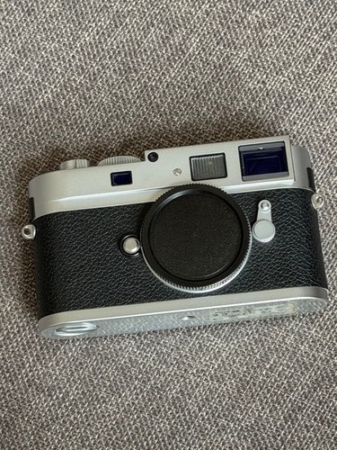 Leica 68793 - m9-p,