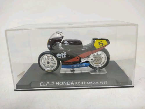 Elf honda ron haslam - elf-2,