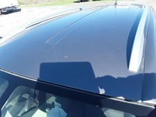 BARRE LONGITUDINALI TETTO PER RENAULT Scenic Serie (09>16)