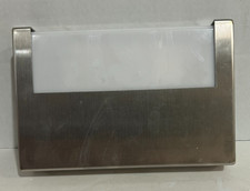 Luce di emergenza per