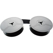 Nastro Olivetti GR4 GR8 nero