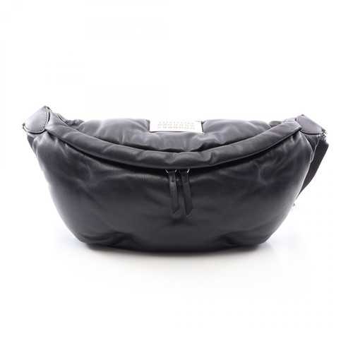 Borsa maison margiela glam - 11,