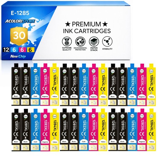 Cartucce per epson - cartucce,