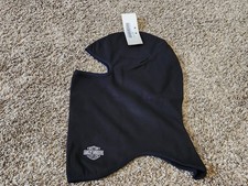 Harley Davidson fodera casco