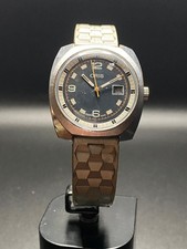 Orologio ORIS vintage