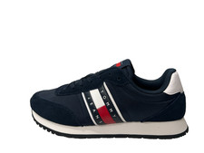 Tommy Jeans Casual Essential