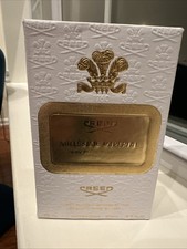Creed Millesime Imperial