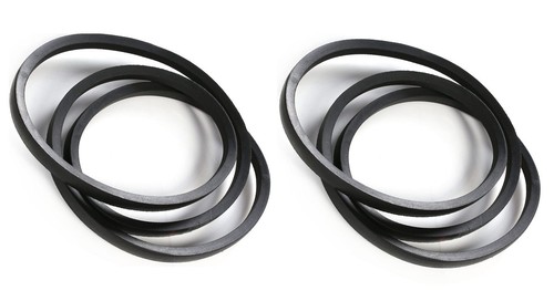 Set cinghia condizionatore - set,