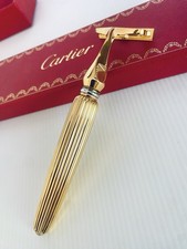Pasha cartier razor like - cartier,,
