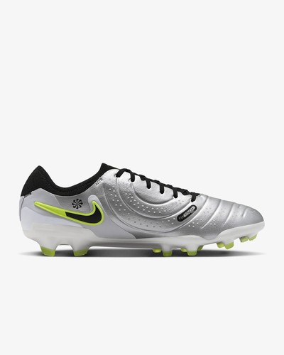Nike tiempo legend pro - legend,