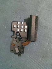 Dissipatore Calore CPU Toshiba Portege R700