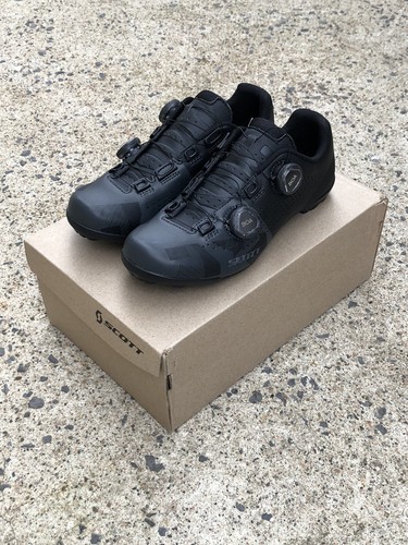 Scarpe strada scott rc - scarpe,