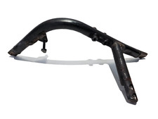 TRAVERSO TELAIO FRAME CROSS BAR SUZUKI BANDIT GSF 600N ANNO 1995 2004 N712