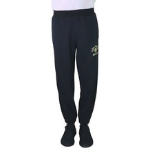 ERREA' REPUBLIC pantaloni tuta