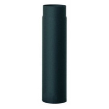 Save hose for wood stoves Ø