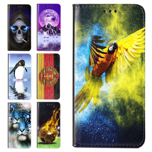 Custodia per samsung galaxy - samsung,