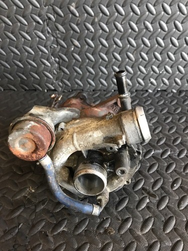 Per citroen peugeot - peugeot, 307