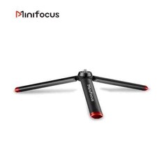 Supporto Mini Treppiede in