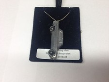 Collana Alfa Romeo Giulia 1300