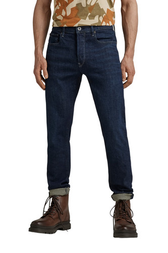 Star jeans uomo - jeans,