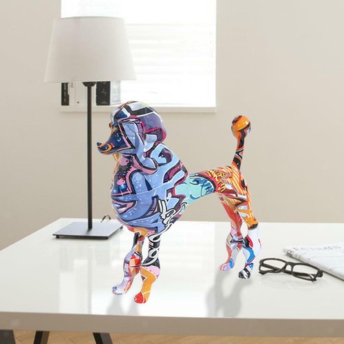 Decorazioni per casa regalo - decorazioni, la