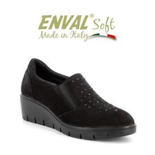 Enval Soft Scarpa Donna