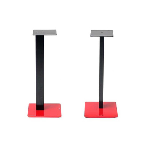 Norstone esse stand - esse,