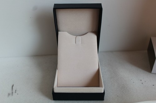 Pocket watch box mondia - watch, mondia/