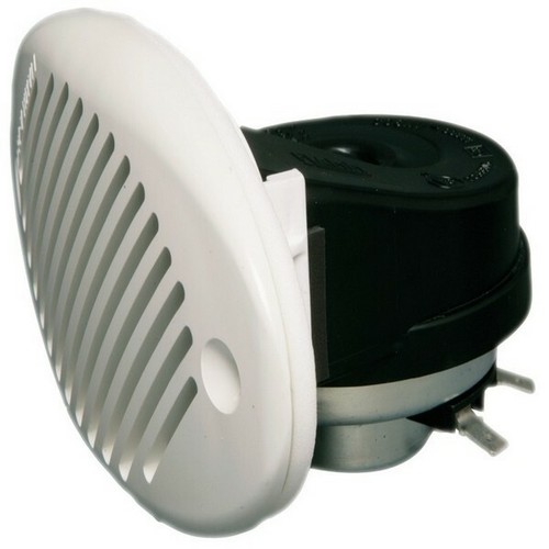 Tromba fiamm bianca - tromba,