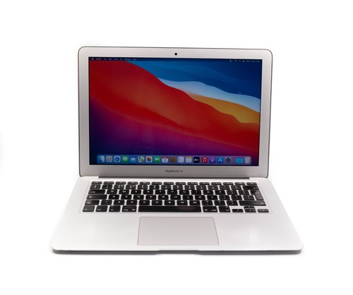 Apple macbook air 6ghz - apple, 13