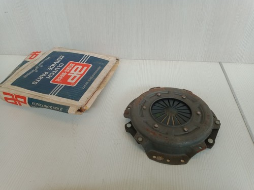 Spingidisco nuovo per fiat - spingidisco, ap