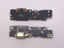 Connettore di ricarica micro