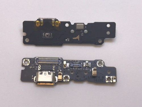 Connettore ricarica micro - connettore,