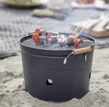 Barbecue Grill Cleveley