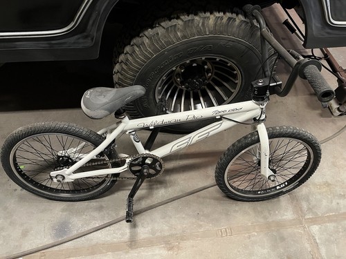 Mid school bmx racing - mid,