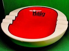 collezionismo pubblicitario