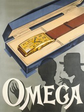 Insegna Riproduzione Metallo