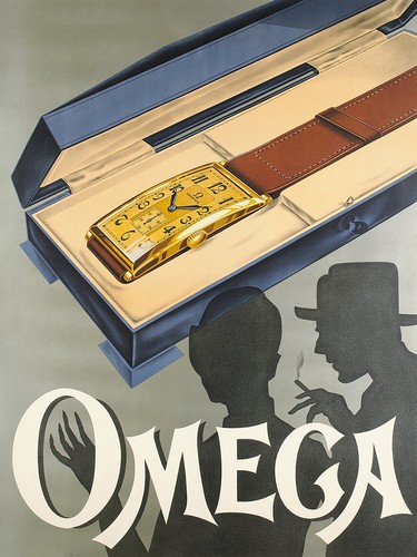 Insegna riproduzione metallo - insegna,