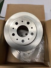 CITROEN FIAT PEUGEOT Dischi