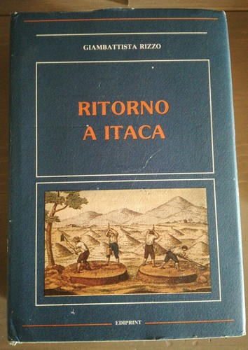 Storia locale sicilia siracusa - sicilia,