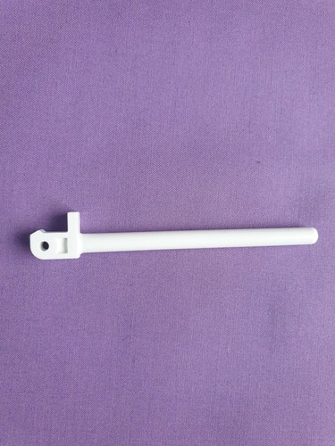 Spola pin orizzontale - pin, janome