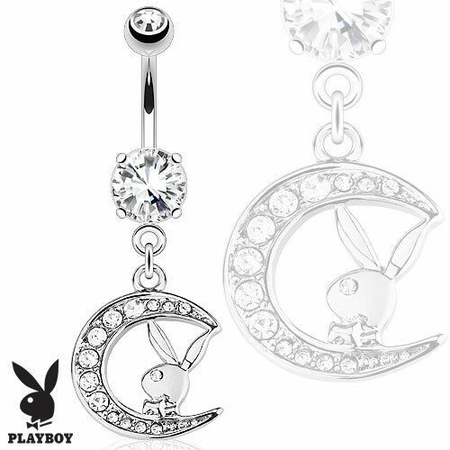 Pendente paved moon - paved, playboy