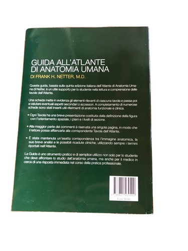 Libri testo universitario - libri,