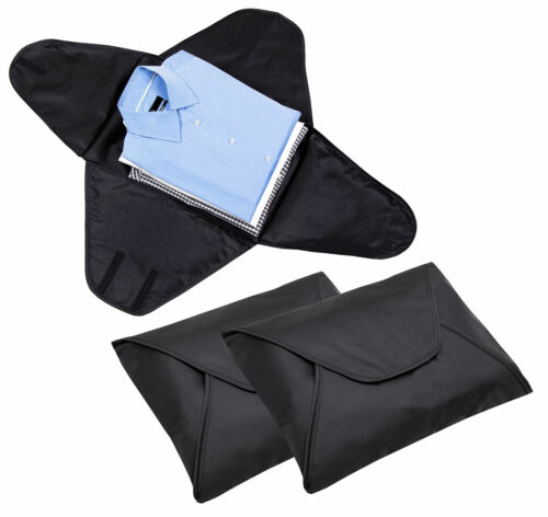 Set borse per camicia - 3,