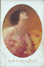 cs574 cartolina illustratore