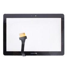 VETRO TOUCH SCREEN per SAMSUNG