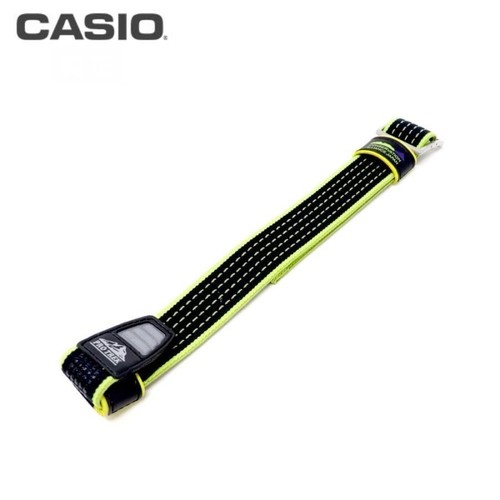 Cinturino orologio casio - casio, pro